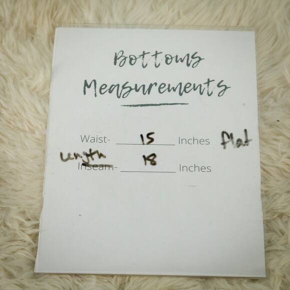 Boden Size 4 R Sarah Pink Floral Print Button Front Down A Line Linen Skirt NEW - Picture 7 of 7